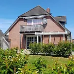 Zwischen Fjord Und Holiday home Maasholm
